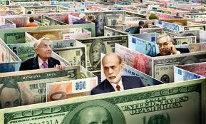 Euro-capitulación Euro-capitulación